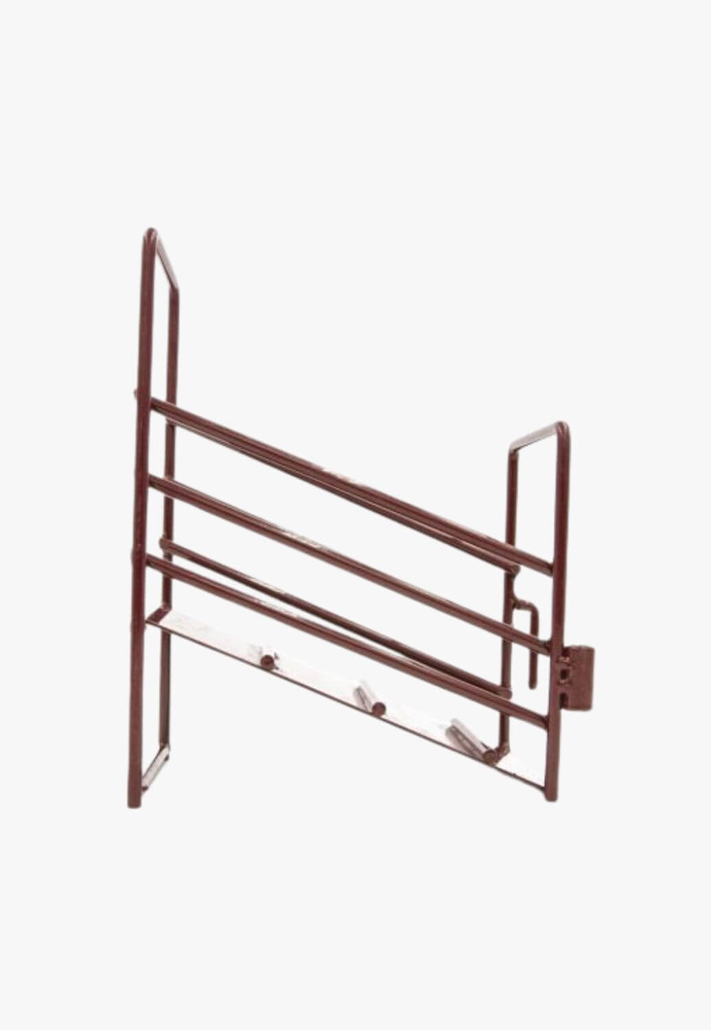 Little Buster Toys Loading Ramp