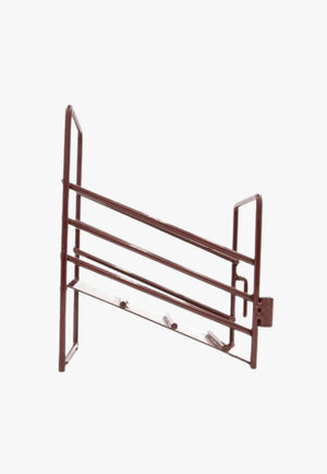 Little Buster Toys Loading Ramp