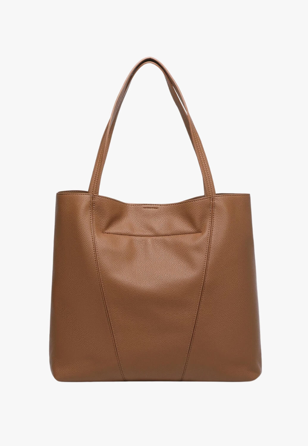 Louenhide Colby Tote Bag