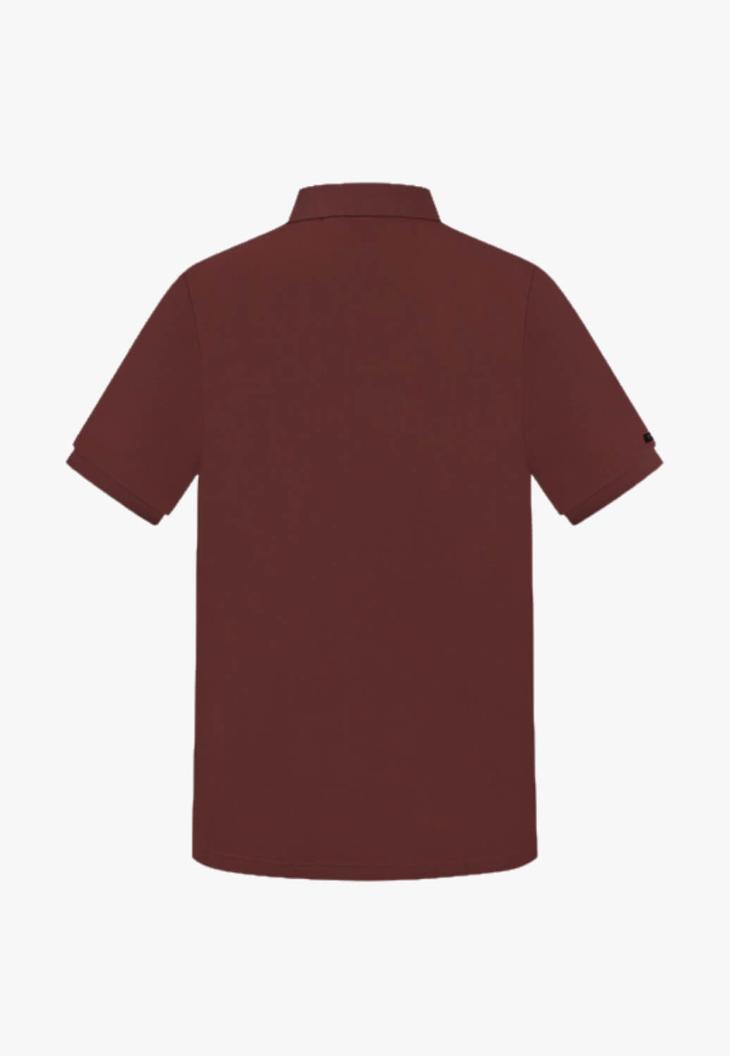 Pilbara Mens Classic Polo
