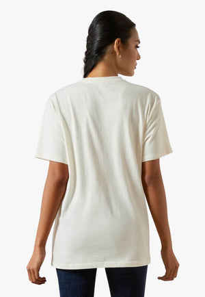 Ariat Womens Aces T-Shirt