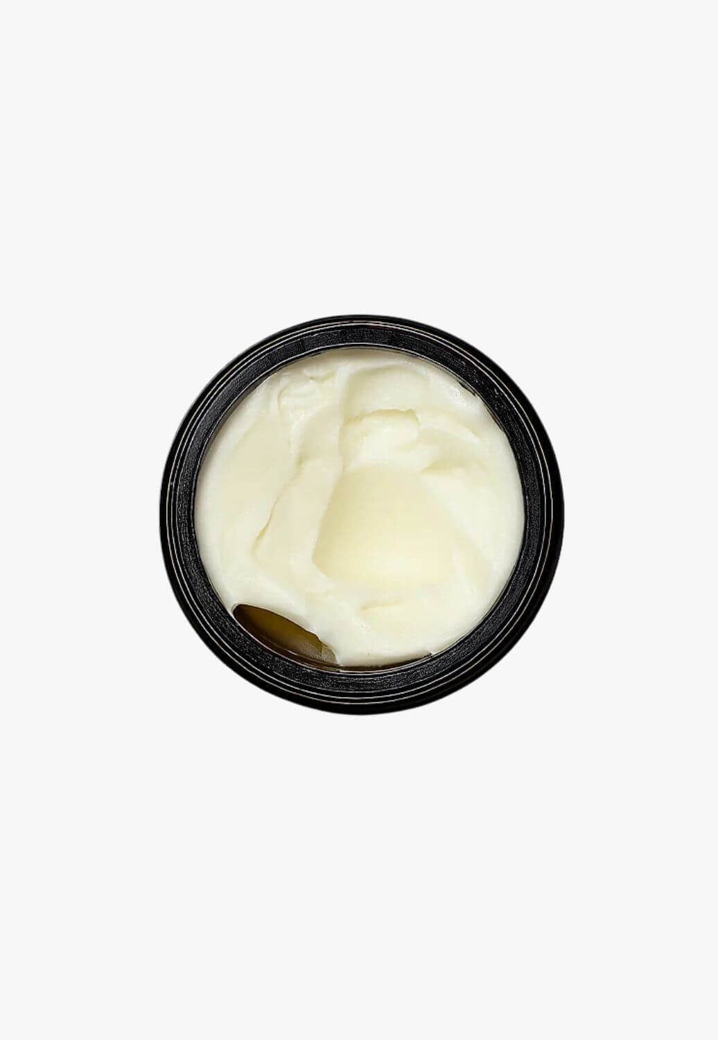 Outback Tallow Co Phat Balm &amp; Whip Crackin Pack