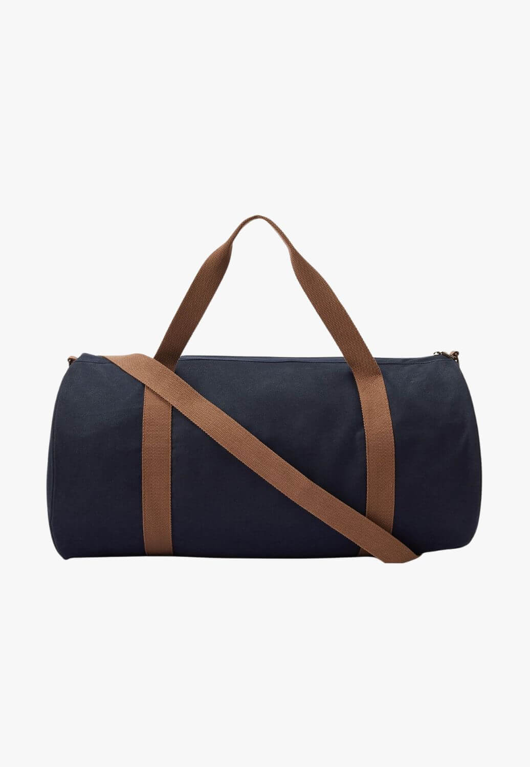 R.M. Williams Heritage Bag