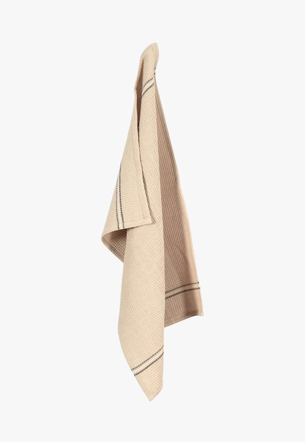 Myra Eat It Or Starve Dish Towel Set