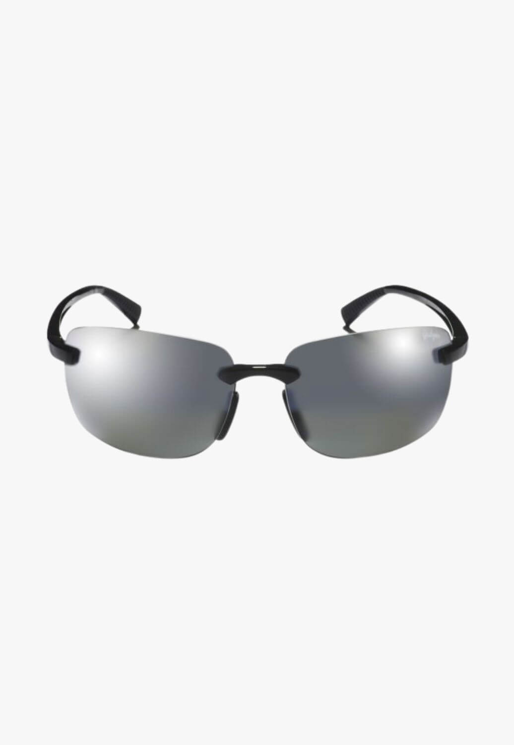 Gidgee Eyes Colt Sunglasses