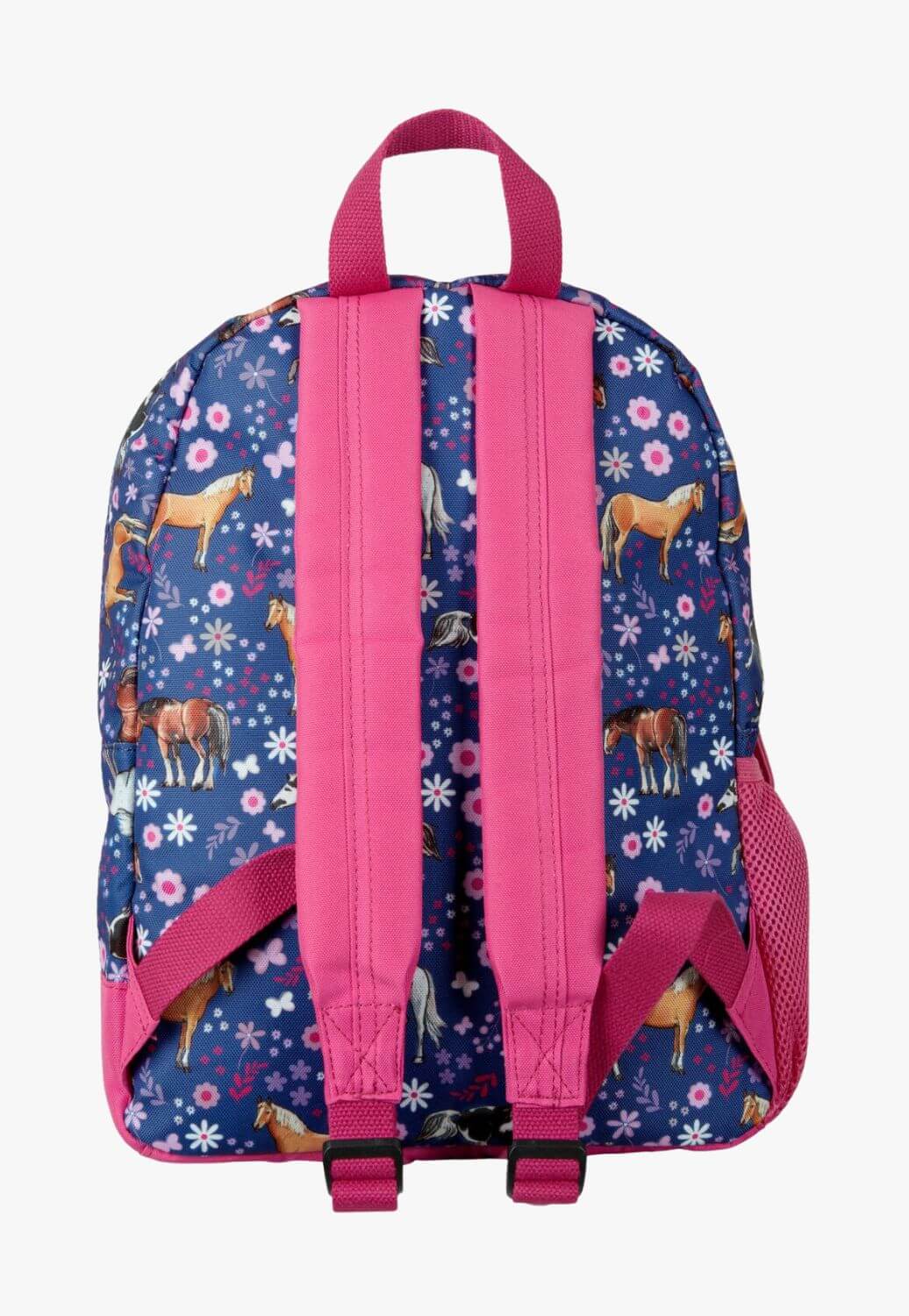 Thomas Cook Kids Gigi Backpack