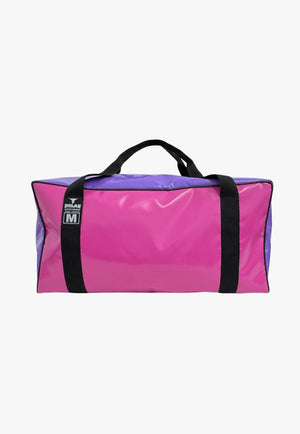 Dolan Medium Gear Bag