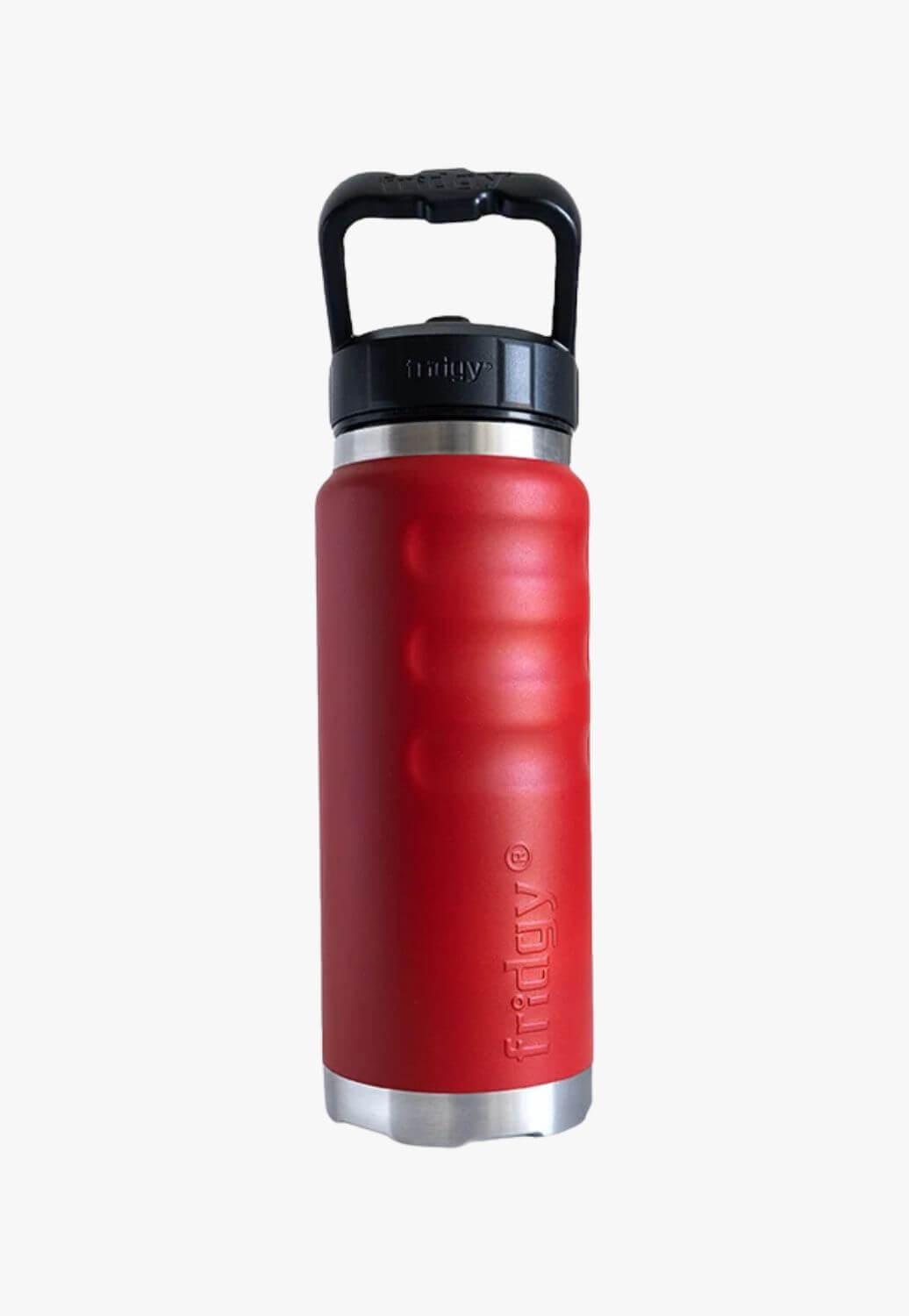 Fridgy 780ML Grip Bottle