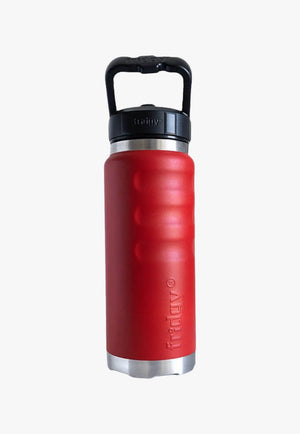 Fridgy 780ML Grip Bottle