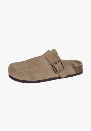 Thomas Cook Womens Cooya Clog