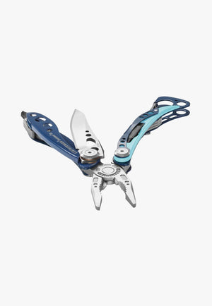 Leatherman Skeletool CX Multi Tool