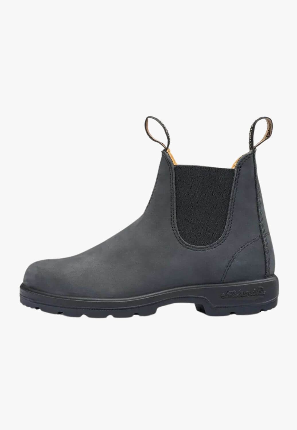 Blundstone Unisex Chelsea Boot