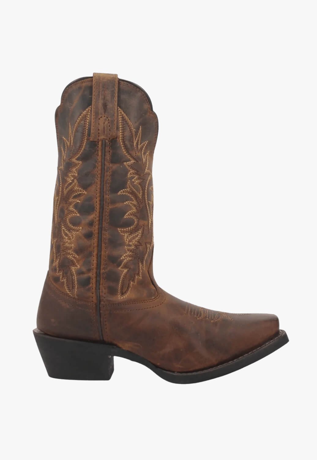 Laredo Womens Malinda Western Boot