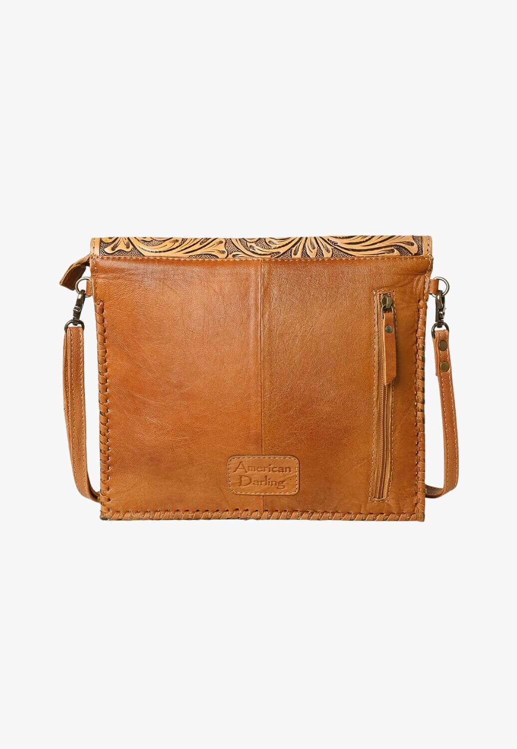 American Darling Crossbody Bag