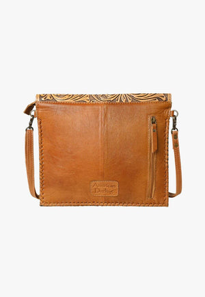 American Darling Crossbody Bag