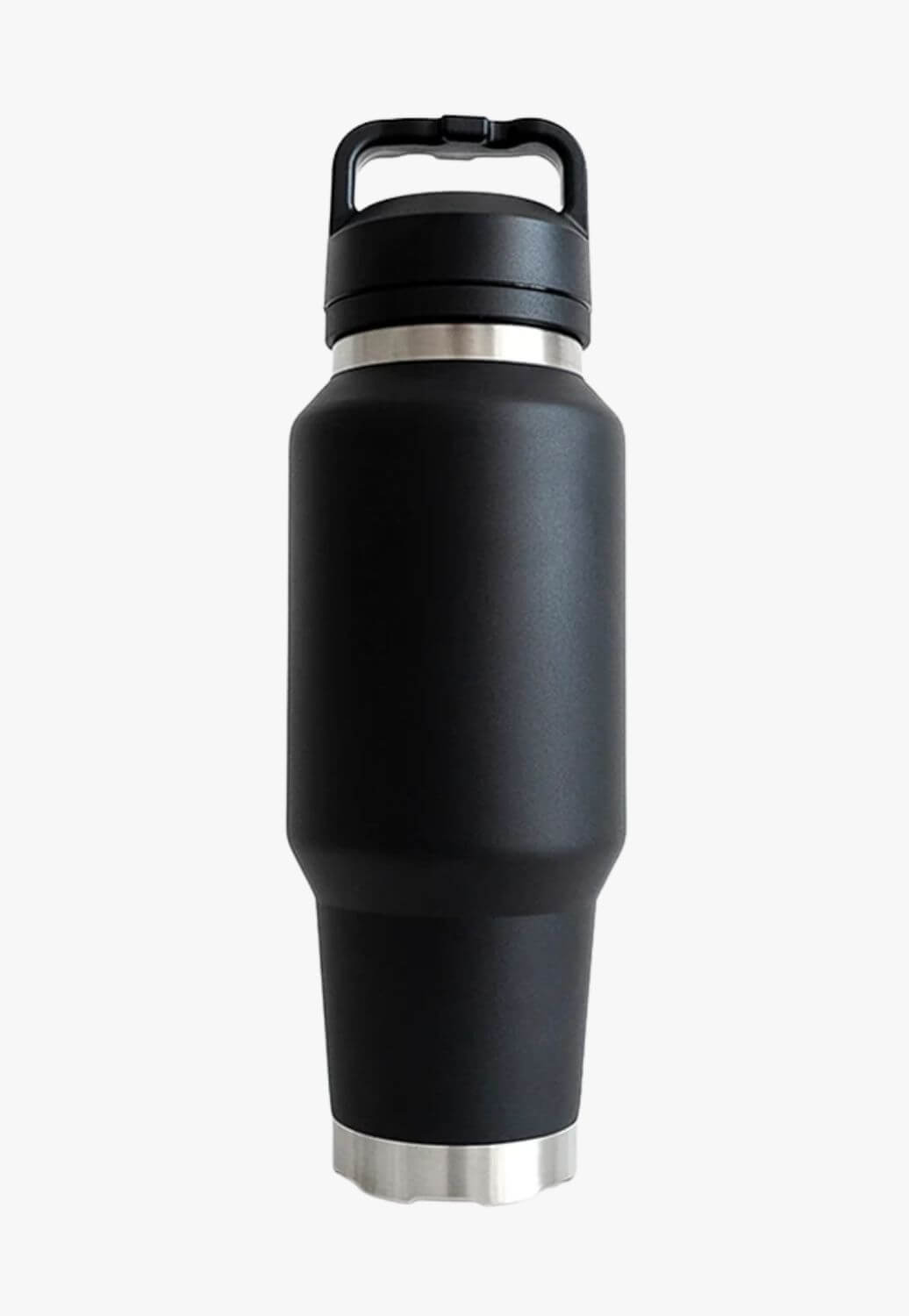Fridgy Cruise Range 1L Water Bottle