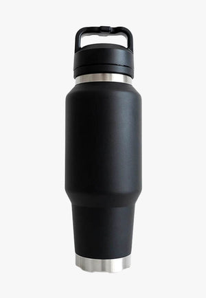 Fridgy Cruise Range 1L Water Bottle