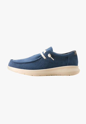 Ariat Mens Hilo Shoe