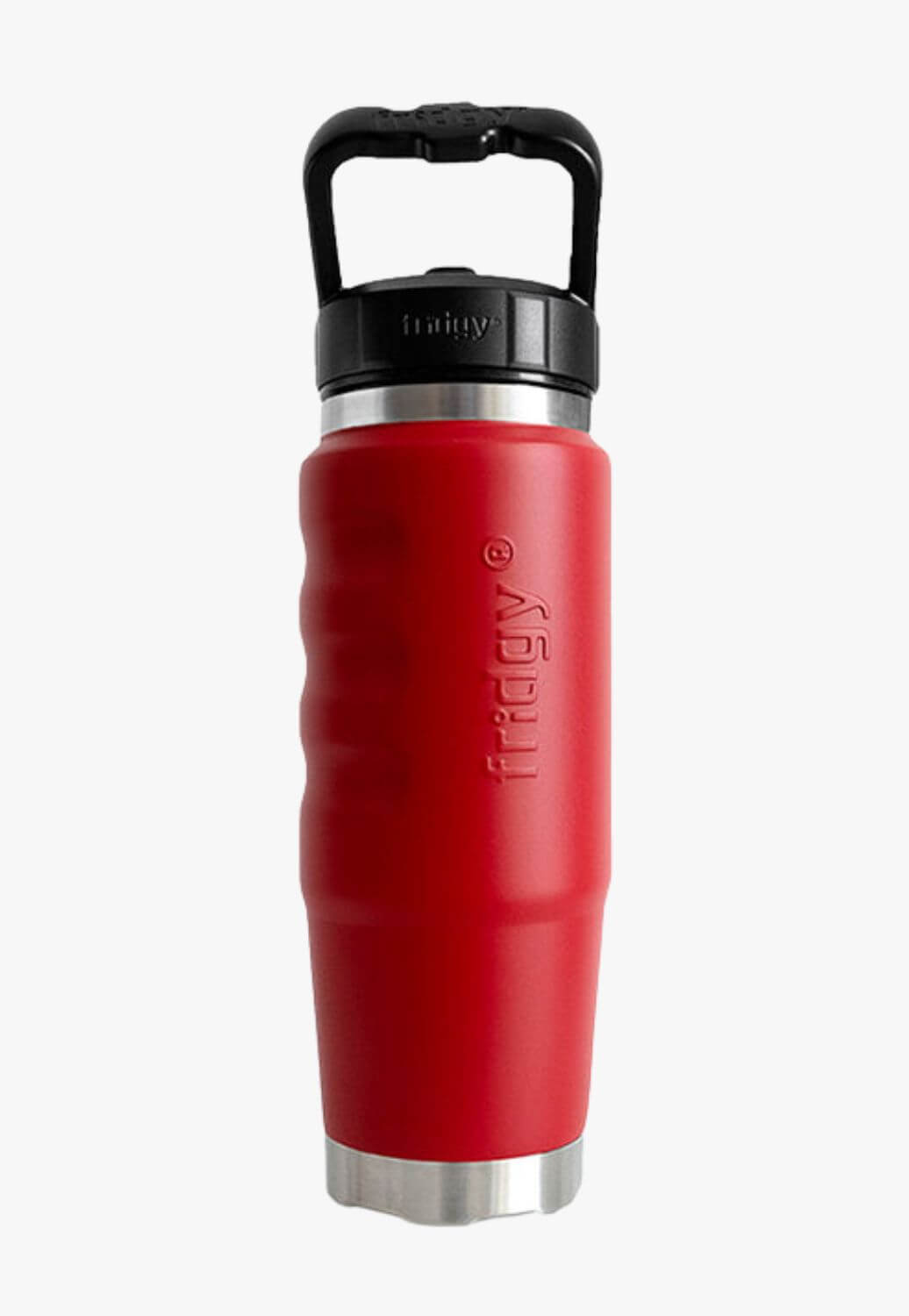 Fridgy Cruise Range 750ML Water Bottle