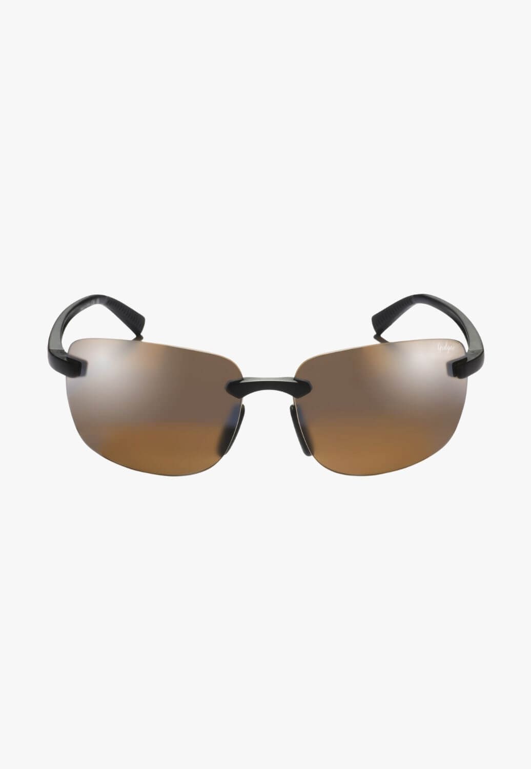 Gidgee Eyes Colt Sunglasses
