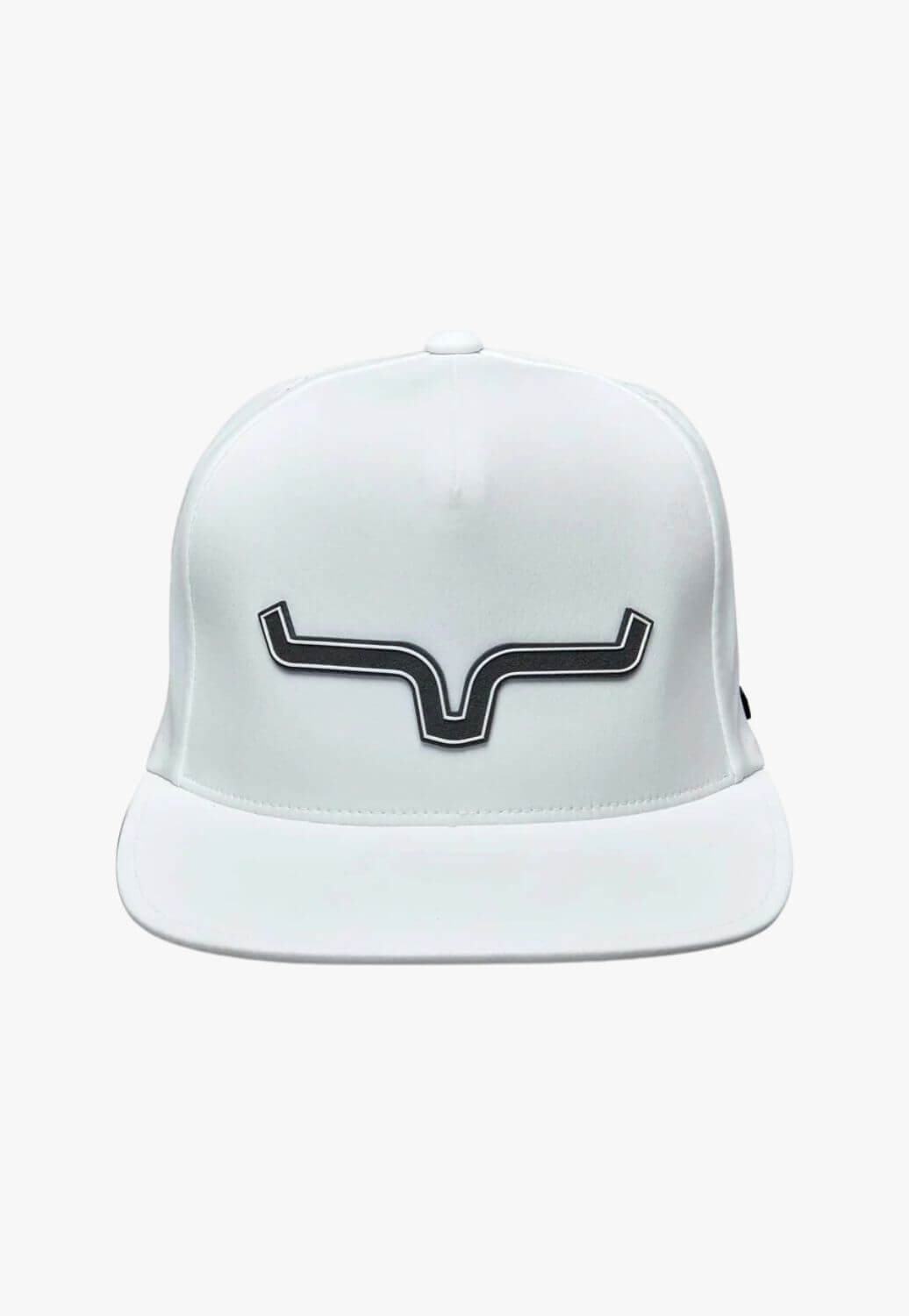 Kimes Ranch Hard Pressed Cap