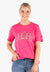 Hitchley and Harrow T-Shirt