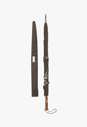 R.M. Williams Golf Umbrella