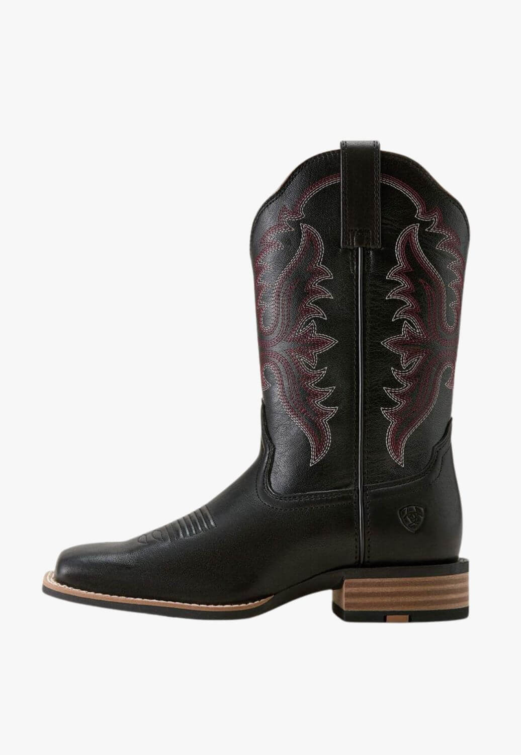 Ariat Womens Olena Top Boot