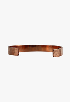 Copper Bracelets