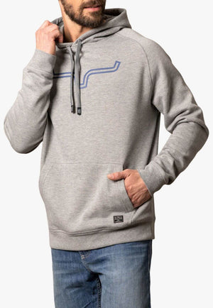Kimes Ranch Mens Outlier Hoodie