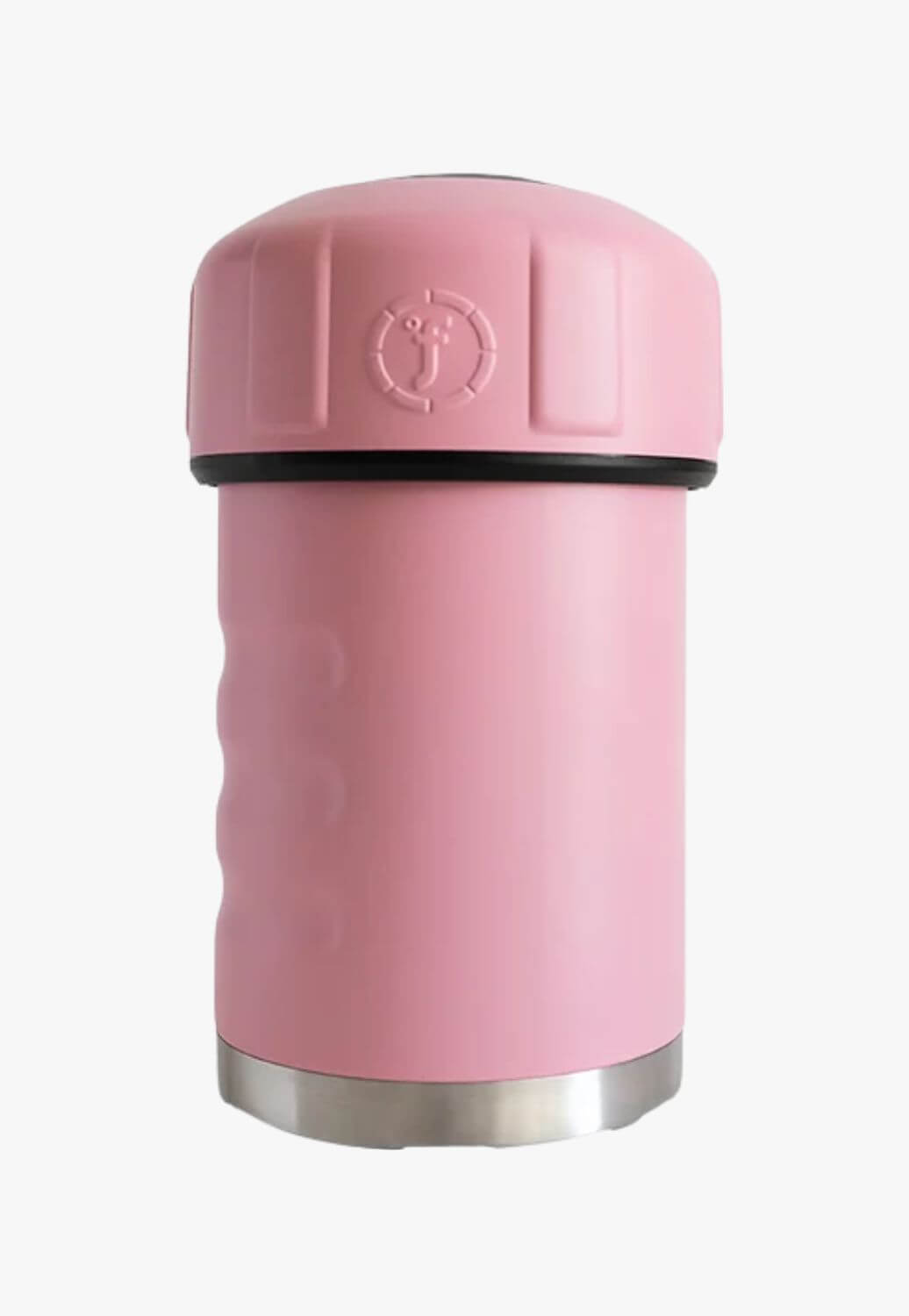 Fridgy Duo Chill Wine Cooler