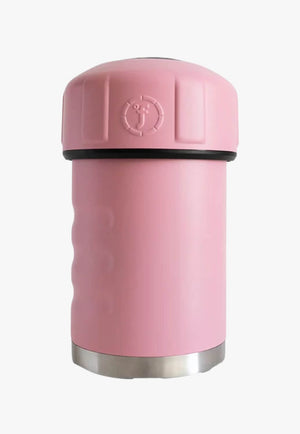 Fridgy Duo Chill Wine Cooler
