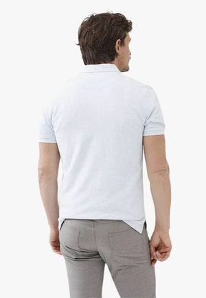 Rodd & Gunn Mens The Gunn Polo