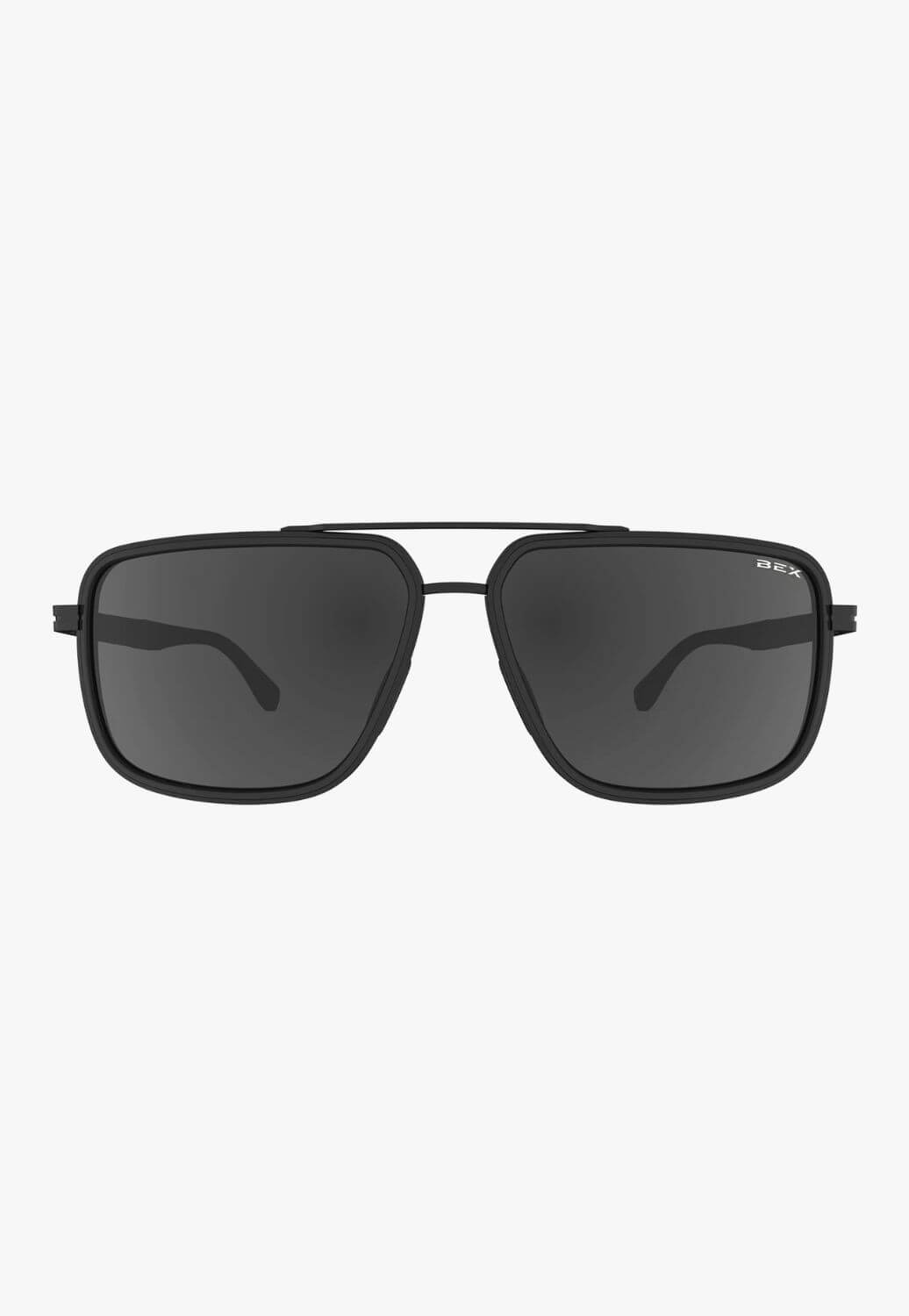 BEX Dusk Sunglasses