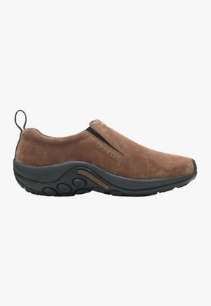Merrell Mens Jungle Moc Shoe