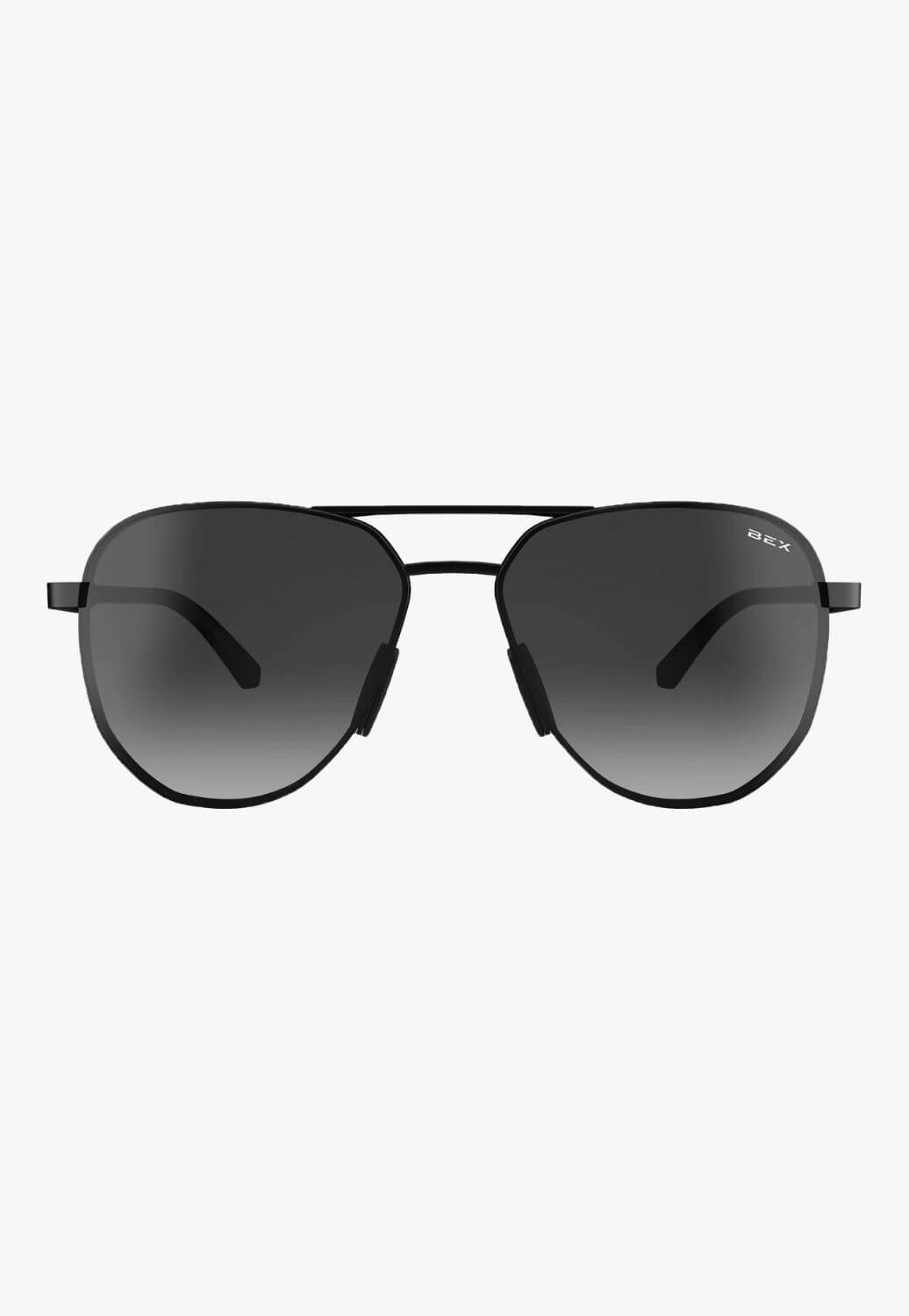 BEX Welvis Sunglasses