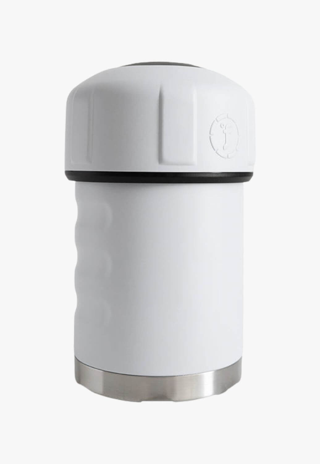 Fridgy Duo Chill Wine Cooler