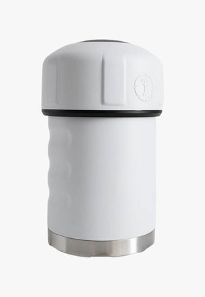 Fridgy Duo Chill Wine Cooler