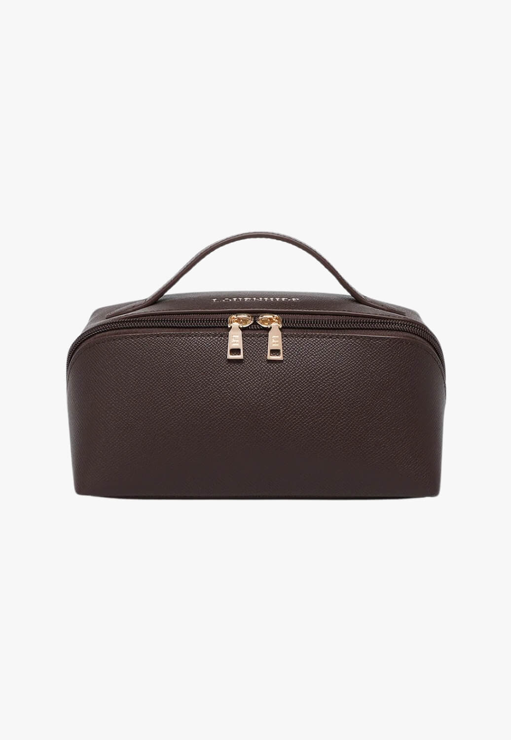 Louenhide Ellis Makeup Bag