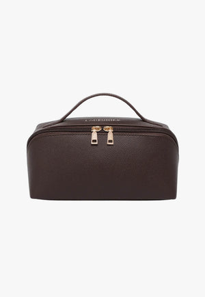 Louenhide Ellis Makeup Bag