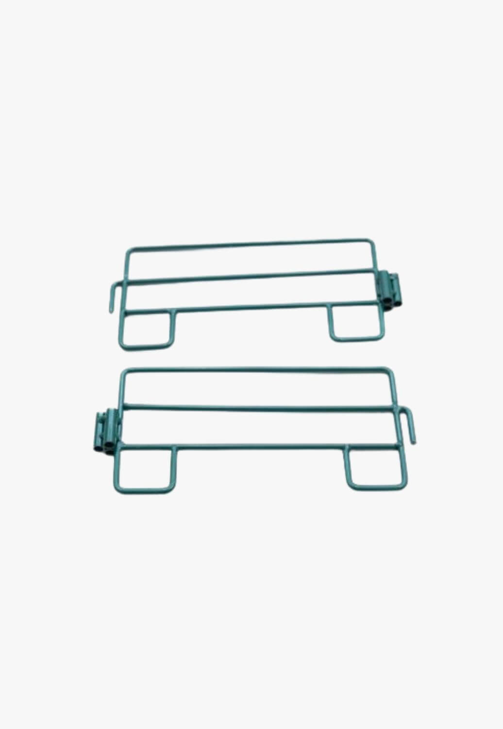 Little Buster Toys Connector Panel Kit