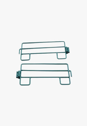 Little Buster Toys Connector Panel Kit