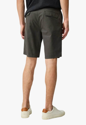 Rodd & Gunn Mens The Gunn Short