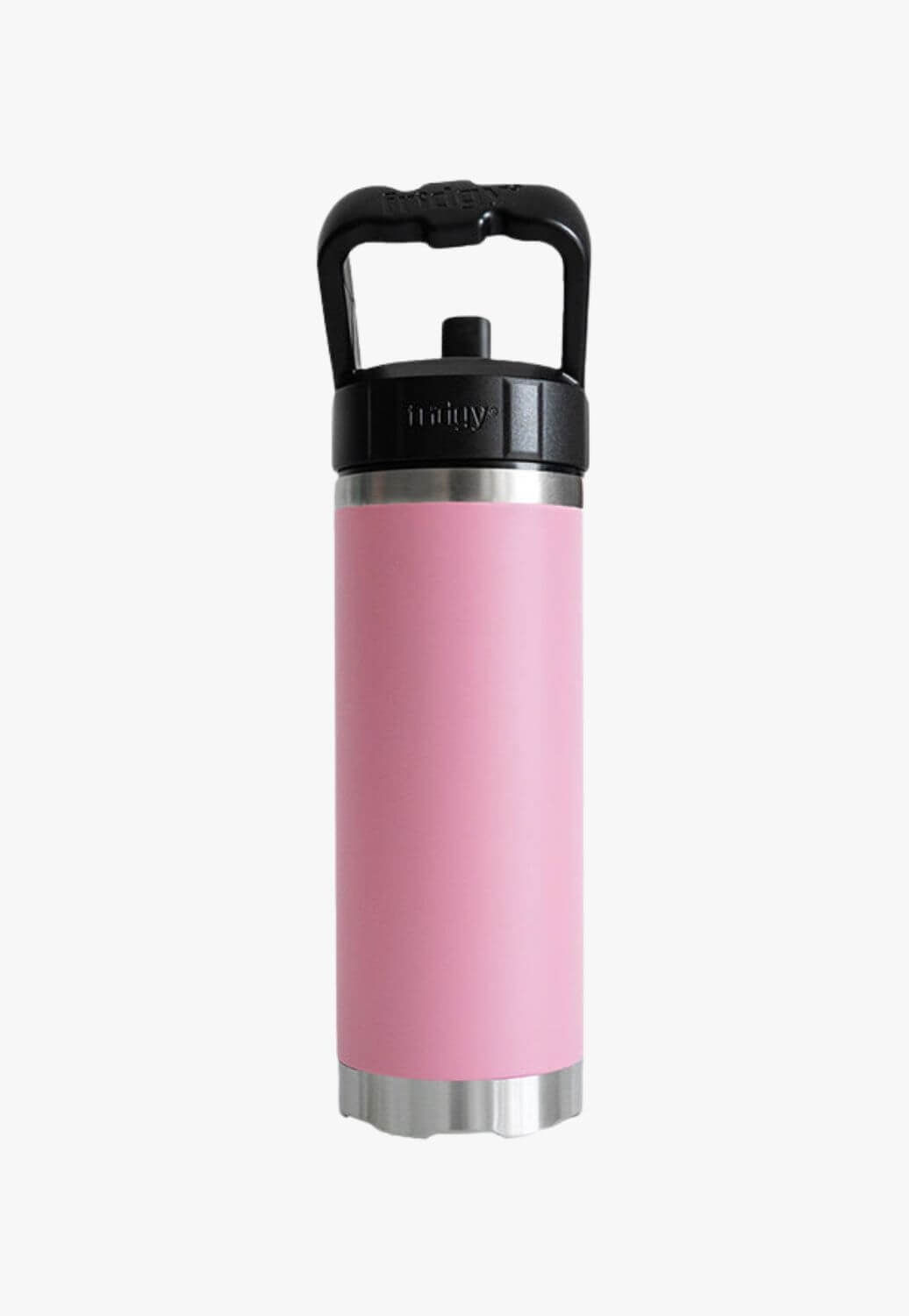 Fridgy 540ML Grip Bottle