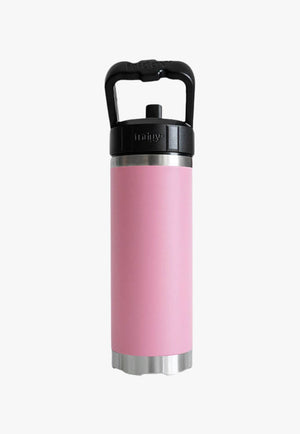 Fridgy 540ML Grip Bottle