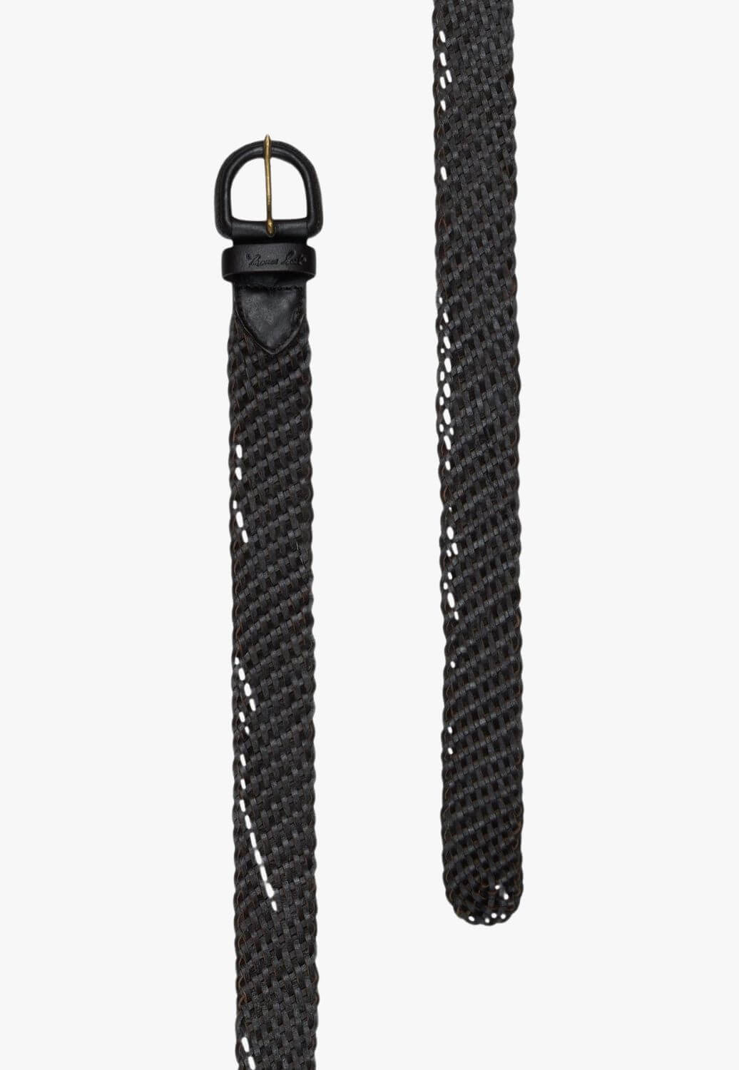 Thomas Cook Womens Larissa Belt