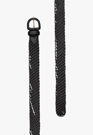 Thomas Cook Womens Larissa Belt