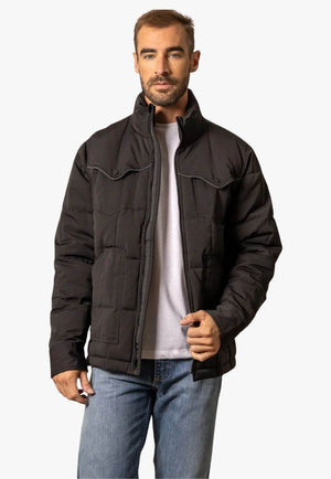 Kimes Ranch Mens Colt Jacket
