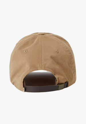 Brixton Cardova MP ADJ Cap