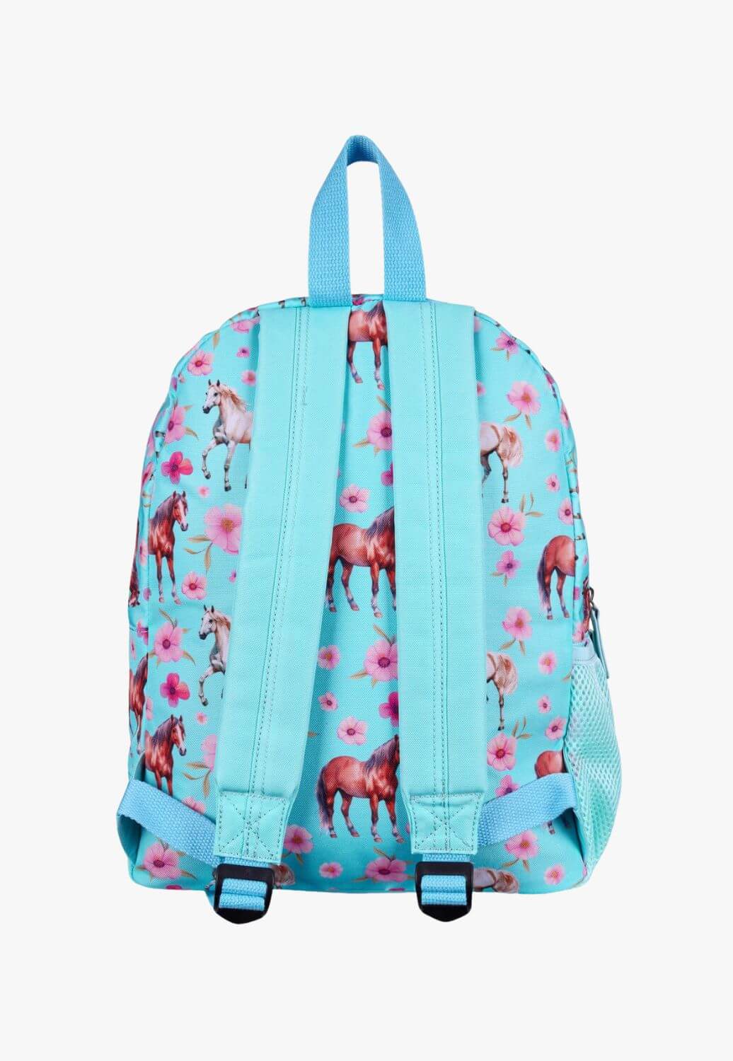 Thomas Cook Kids Jasmina Backpack